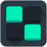 OhSteem (0hn1)