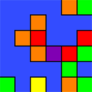 39 Puzzle Collection (Simon Tatham)