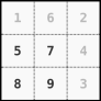 Sudoku JS