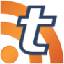 TTRSS-Reader (Tiny Tiny RSS)