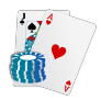 Blackjack (Vlackjack)
