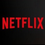 Netflix account