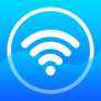 NetSpeed