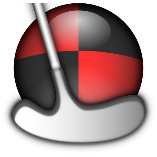 Neverball & Neverputt