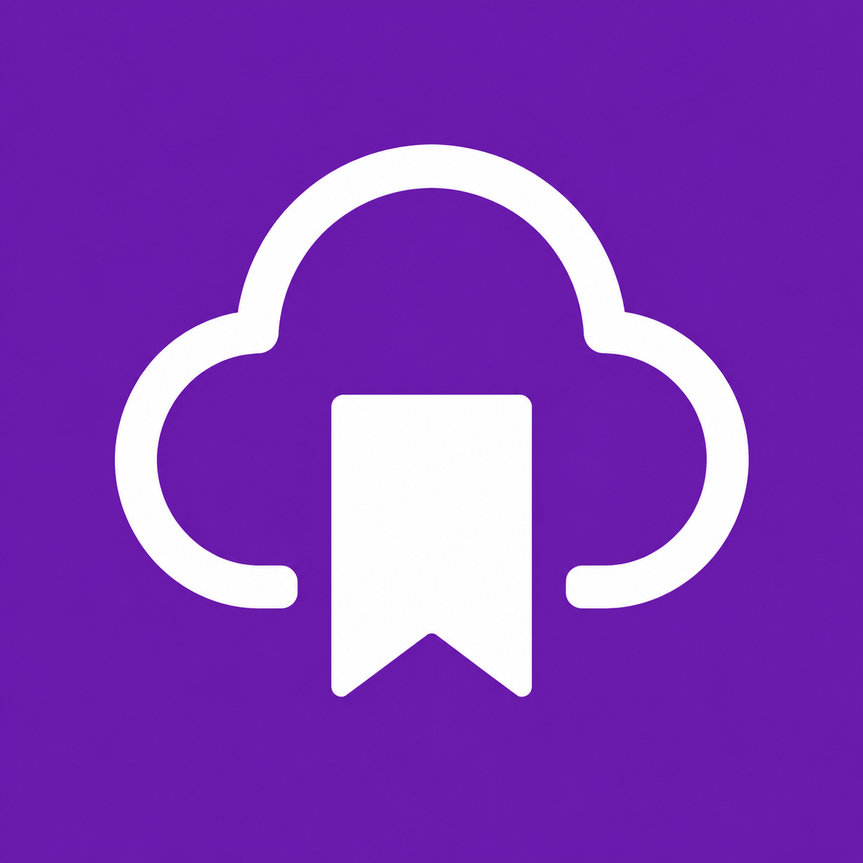 NextMarks