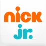 Nick Jr.