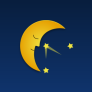 Night Clock