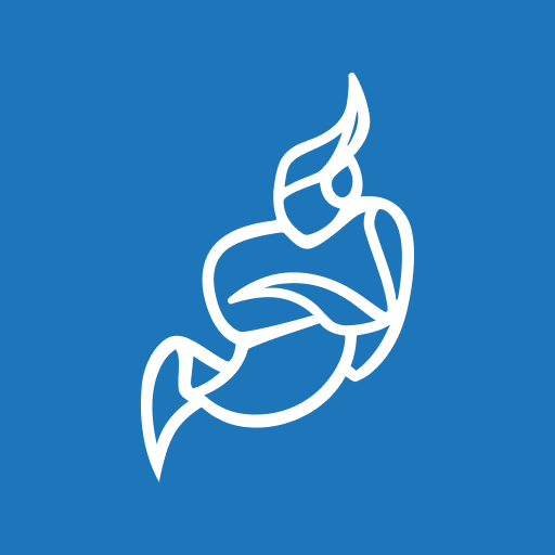 Jitsi