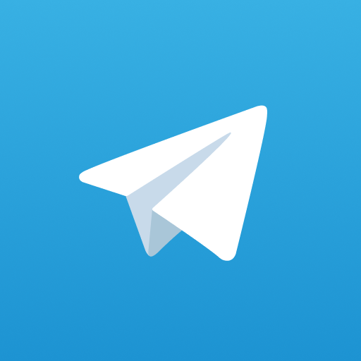 Telegram (Unofficial)