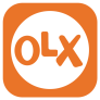Olx Portugal