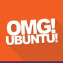 OMG! Ubuntu!
