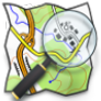 OpenTopoMap
