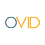 Ovid UT