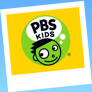 PBS Kids