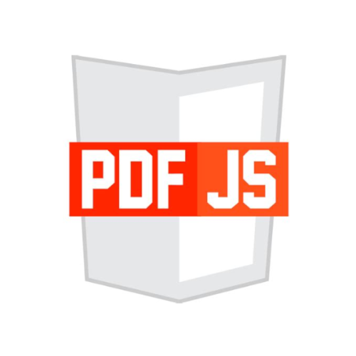 PDFjs