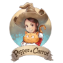 Pepper & Carrot