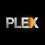 Plex