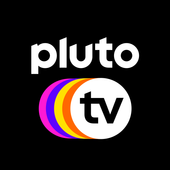 pluto tv