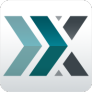 Poloniex