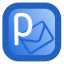 prospectmail