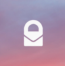 Proton-mail