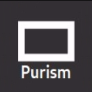 Purism