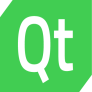 Qt WebEngine Demo