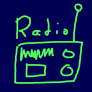 Radio web