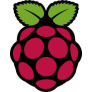 Raspberry Pi