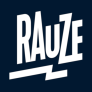 Rauze