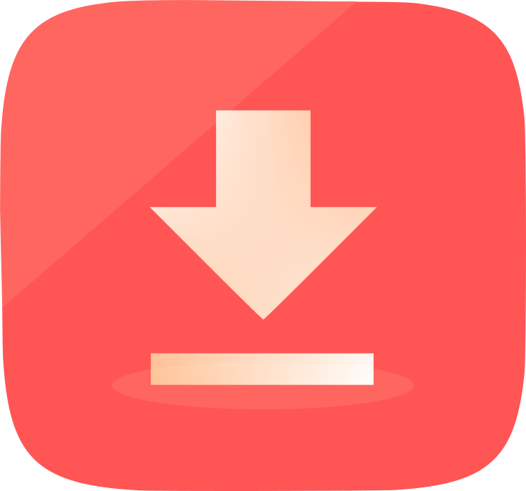 RAVEN Downloader
