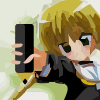 Referenzenin
