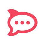 Rocket.Chat