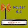 Router01