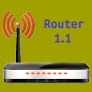 Router11
