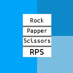 RPS