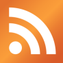 RSSreader