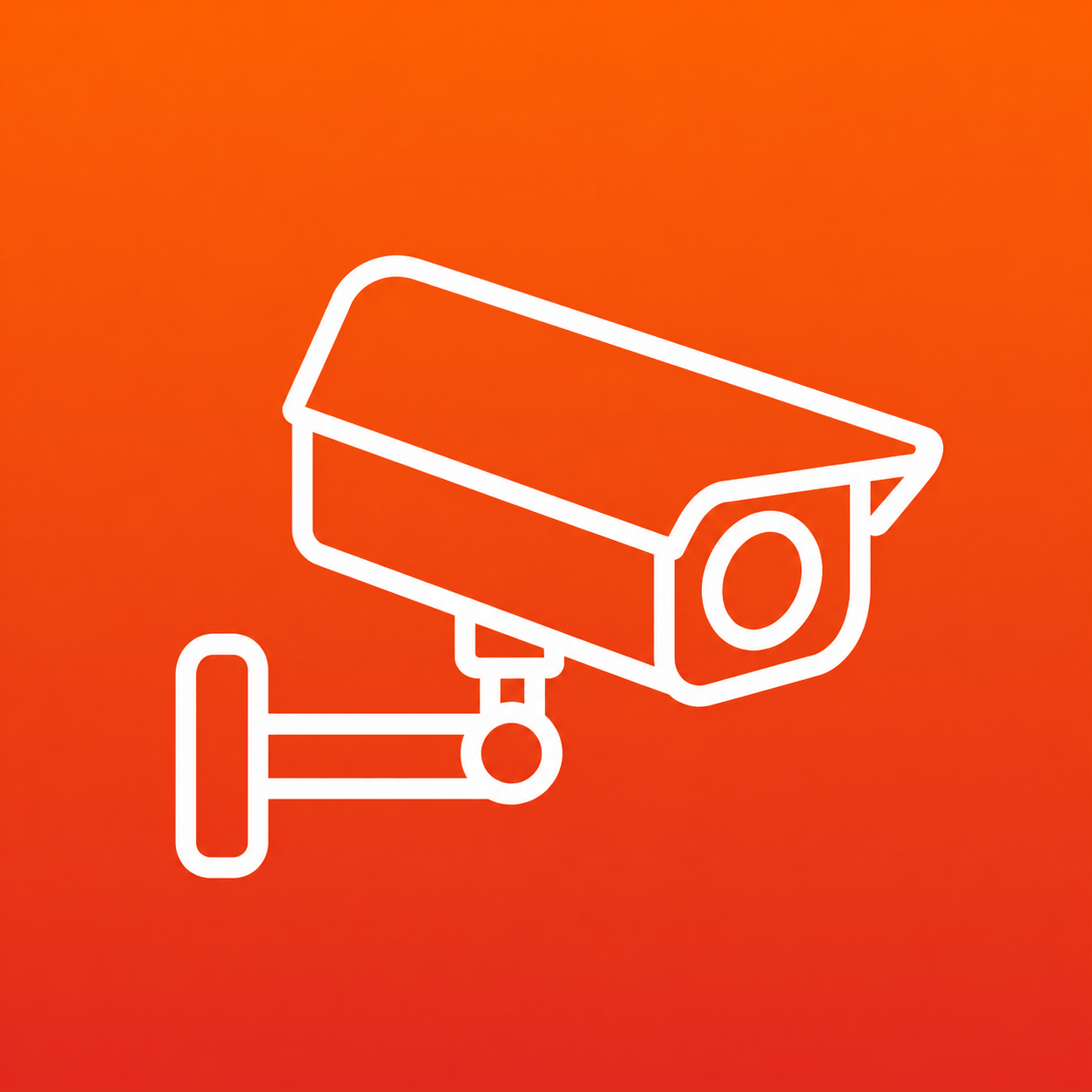 RTSP Camera Viewer