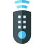 Samsung TV Remote