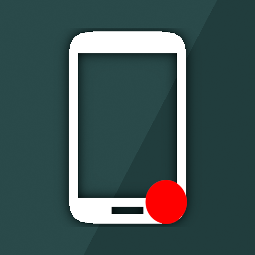 Screen Recorder