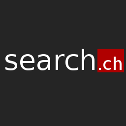 search.ch