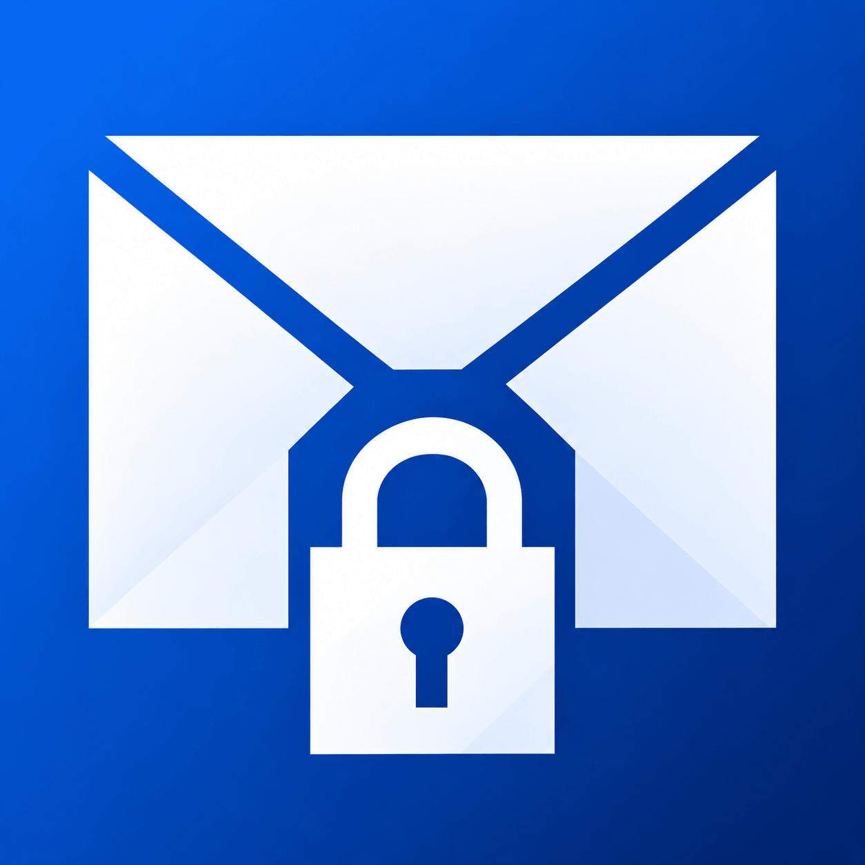 SecureMail