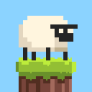 Sheepop