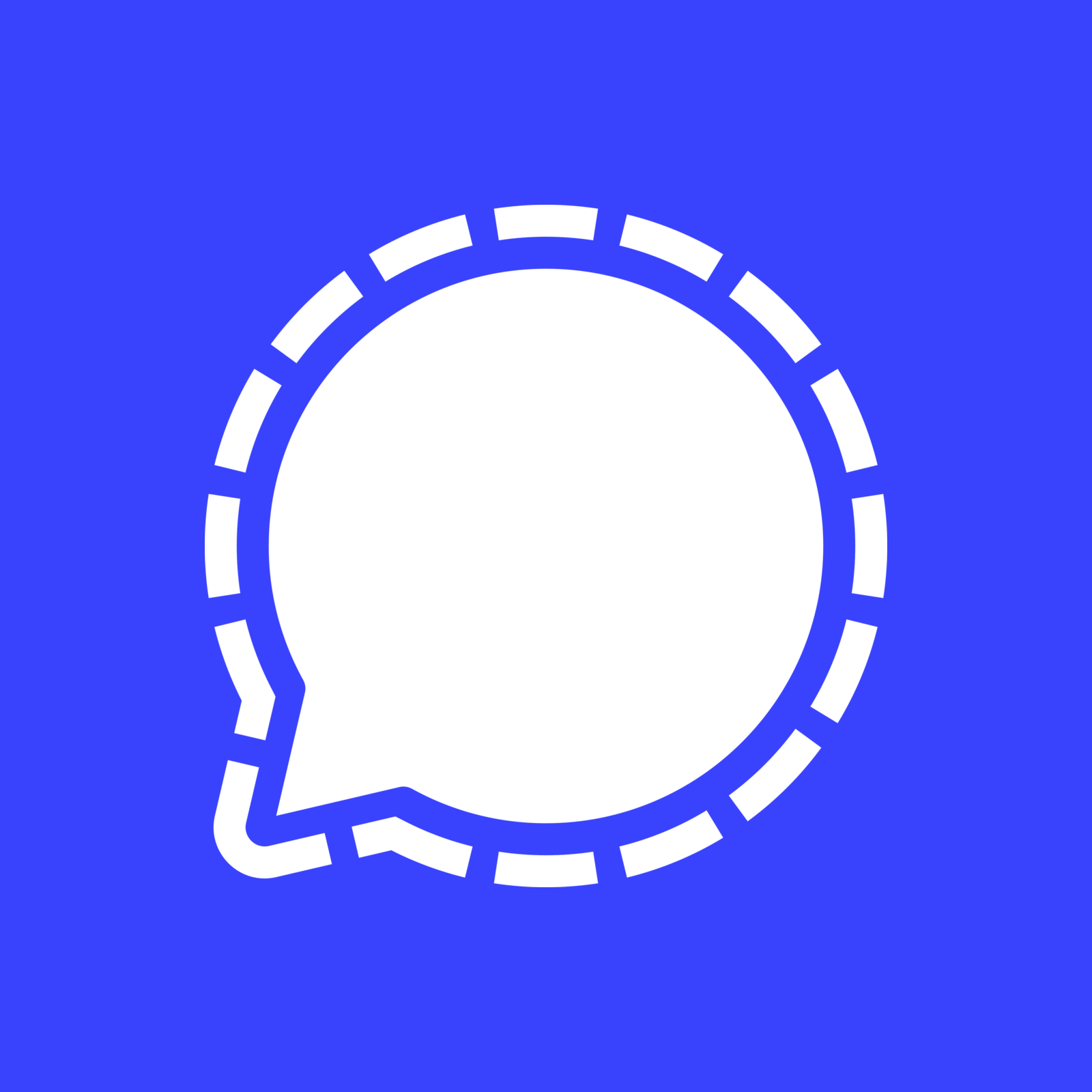 Signal UT