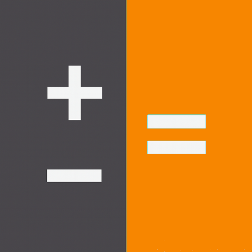 Simple Calculator