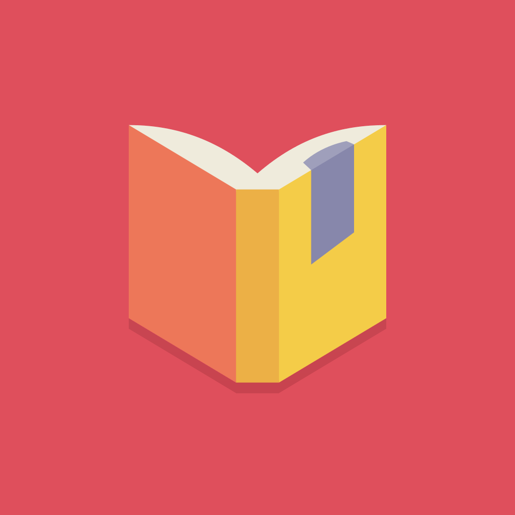 Simple Reader