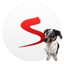 Slovnik