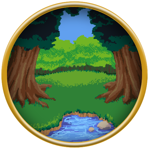 Source of Tales Mobile UT