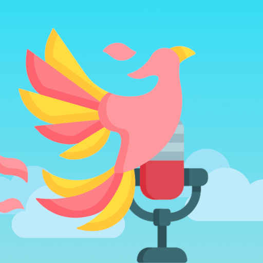 Podphoenix