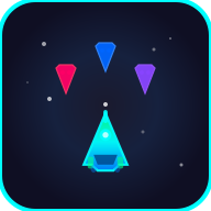 Space Invaderz